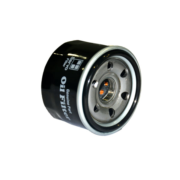 Servo Oil Filter Suzuki Wagon R & Alto - Image 2