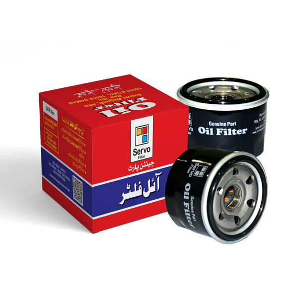 Suzuki-wagonR-Alto-small-filter-box-and-filter-600pxl