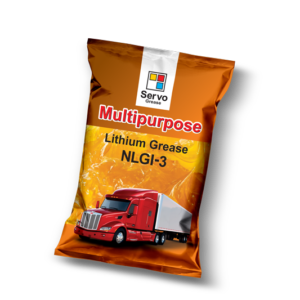 multi-purpose-fron-600pxl