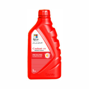 Coolant-150 1L