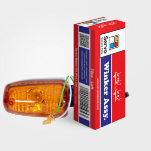 WINKER-ASSY-70CC-LEFT-600PXL