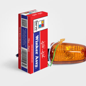 WINKER-ASSY-70CC-RIGHT-600PXL