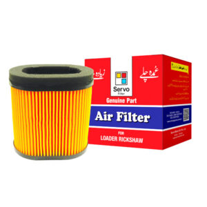 AIR-FILTER-LOADER-RICKSHAW-2-600pxl