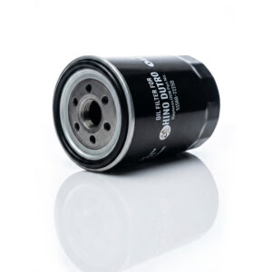 Hino Oil filter Dutro S1560-72250 B