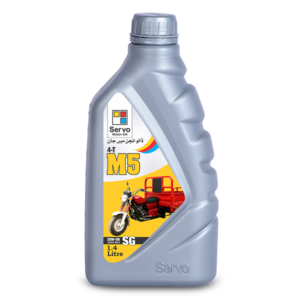 M5-Load-Rickshaw-front-600x600