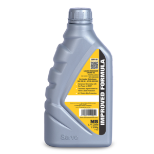 m5-Loader-Rickshaw-back-600x600