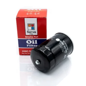 Hino Oil filter Dutro S1560-72250 C
