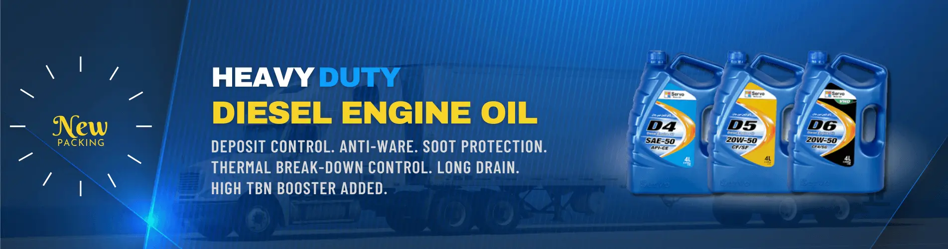 servo motor oil pvt ltd - 2