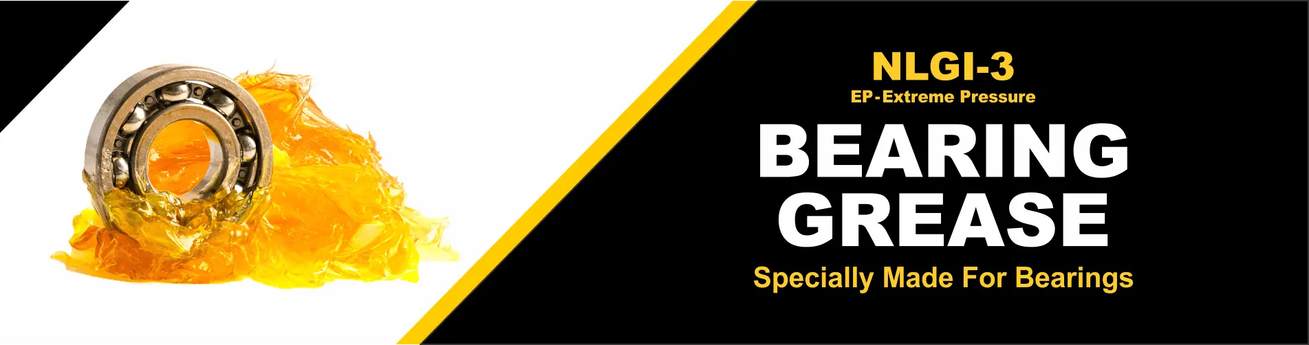 servo motor oil pvt ltd - 3